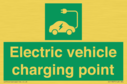electric-vehicle-charging-point~